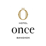 โรงแรม HOTEL ONCE (เจริญกรุง72/2)